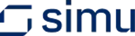 Simu
