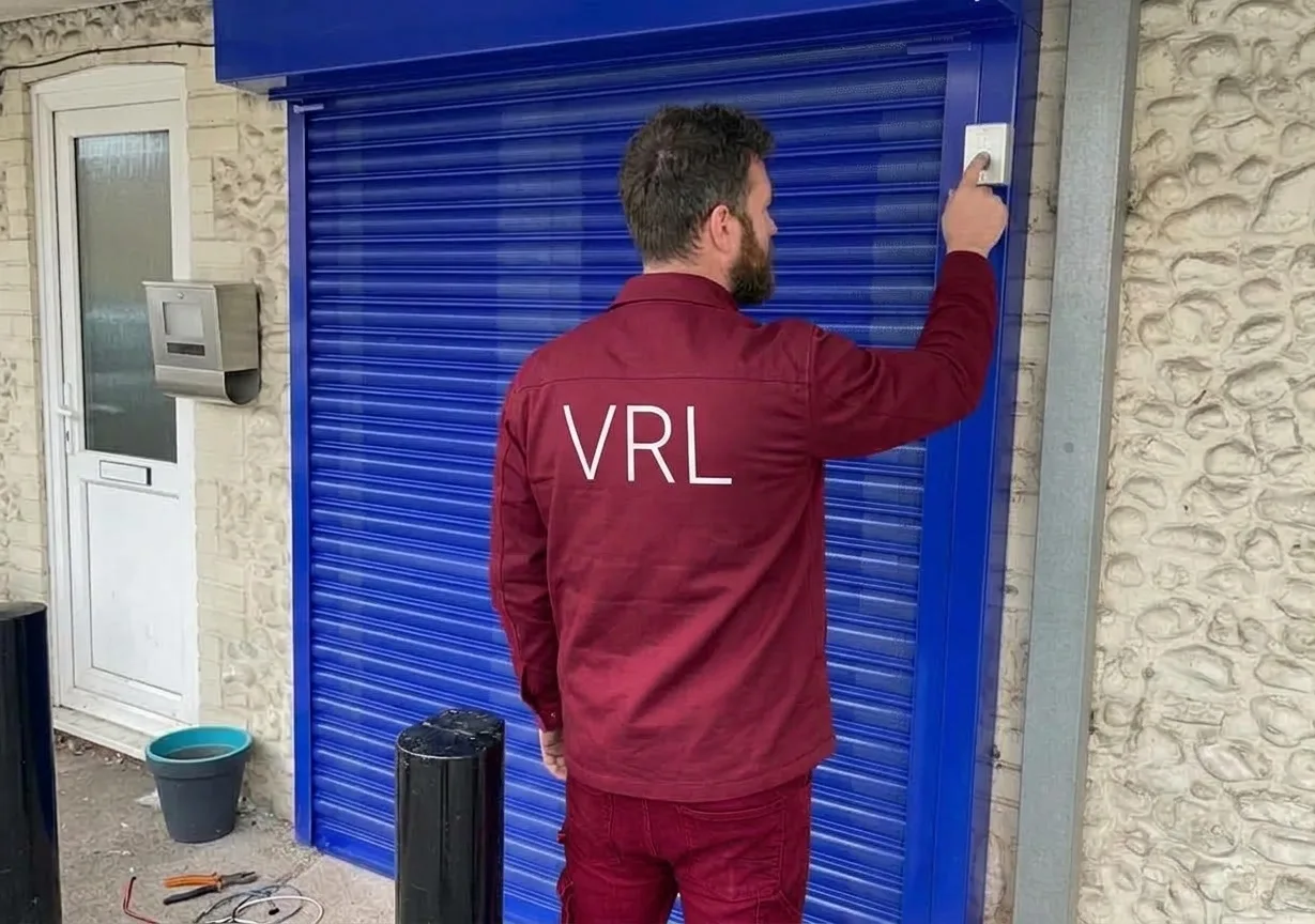 Réparation et déblocage de volet roulant à Saint-Denis Réparation et déblocage de volet roulant à Saint-Denis